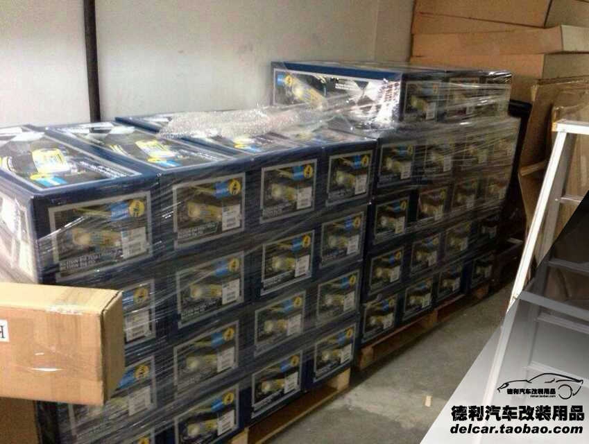 德國倍斯登BILSTEIN總代理