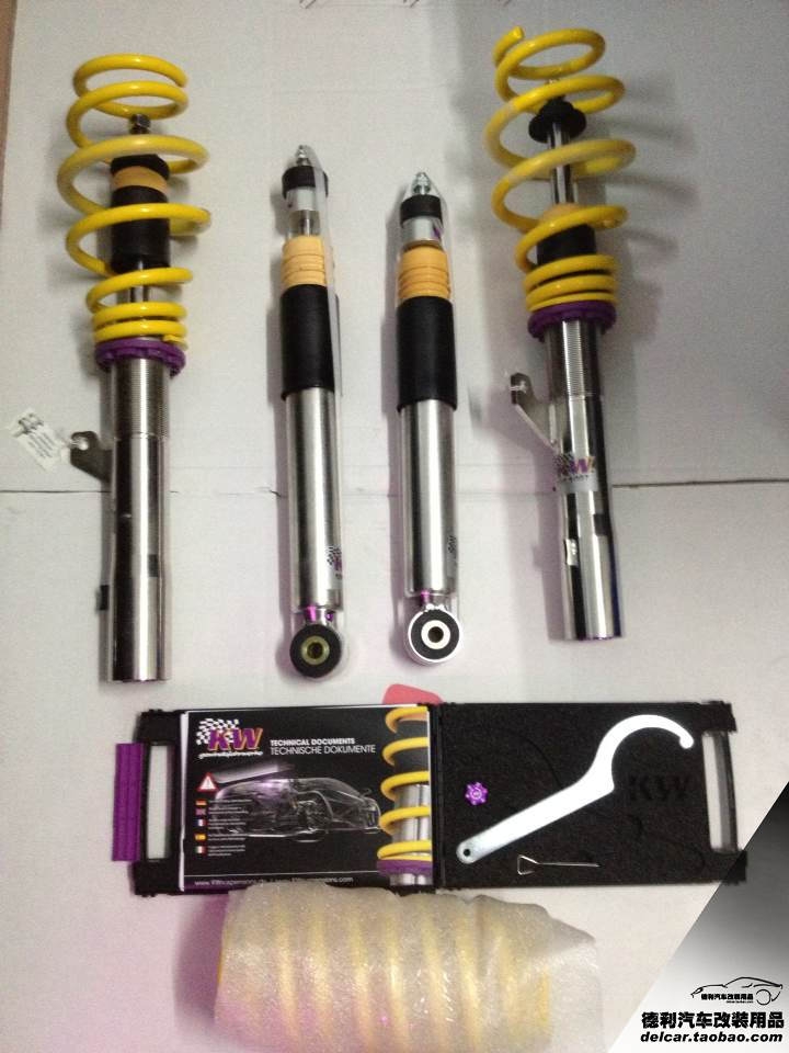 KW減震片代理KW減震批發(fā)正品