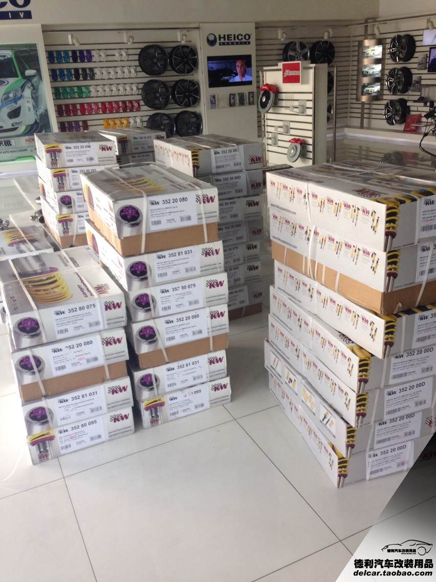 KW減震片代理KW減震批發(fā)正品
