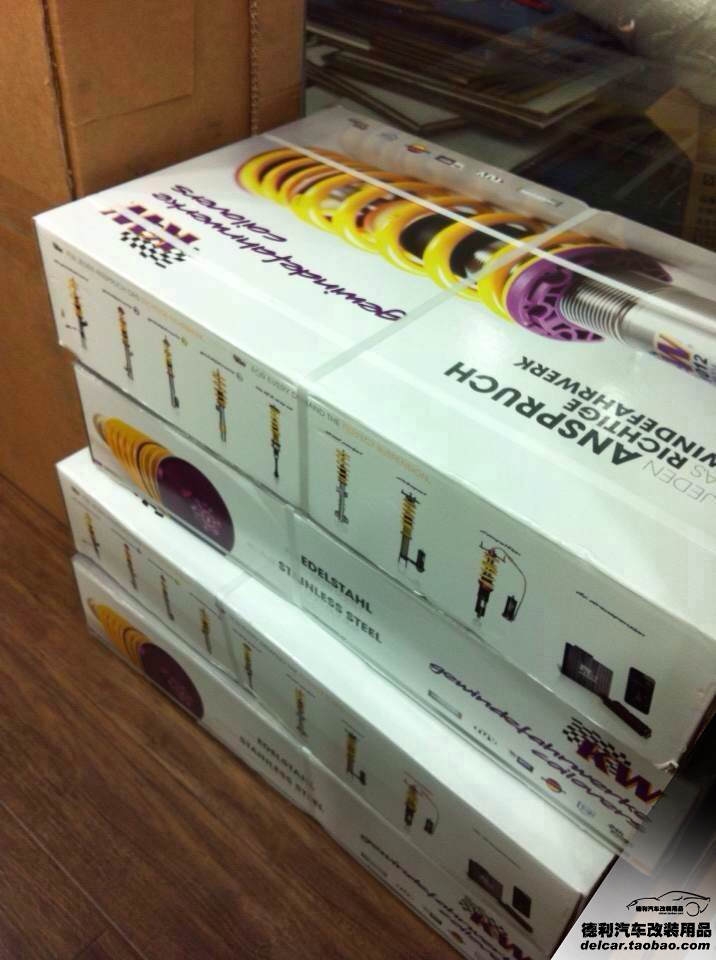 KW減震片代理KW減震批發(fā)正品