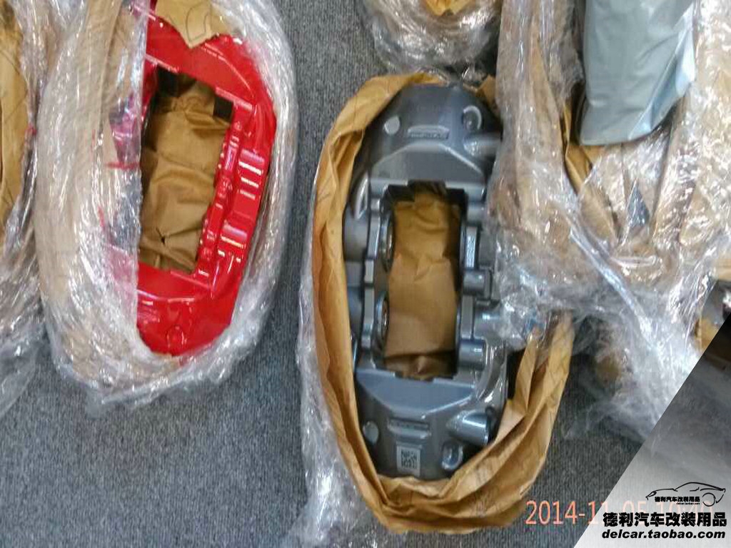 德國奔馳剎車AMG鮑魚剎車AMG奔馳剎車代理