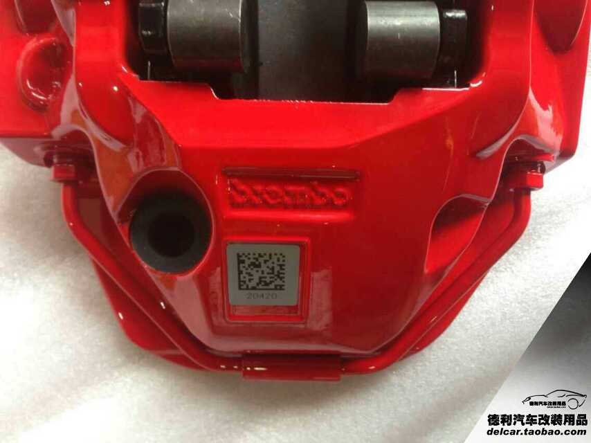 AMG鮑魚剎車AMG奔馳剎車正品代理批發(fā)