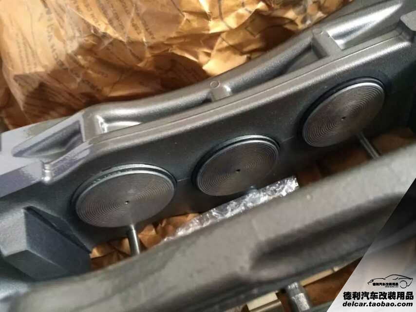 AMG剎車代理AMG剎車正品批發(fā)