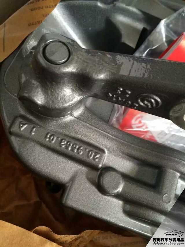 AMG剎車代理AMG剎車正品批發(fā)