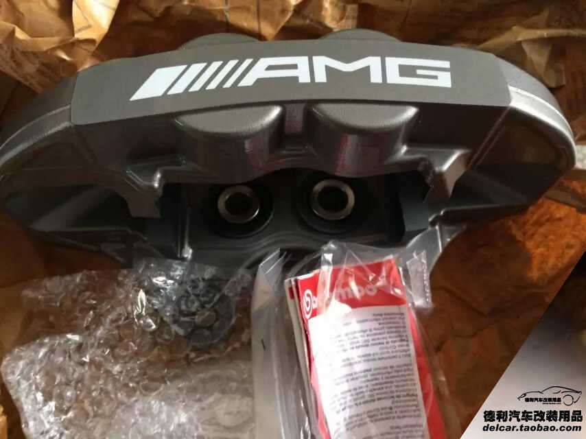 AMG剎車代理AMG剎車正品批發(fā)