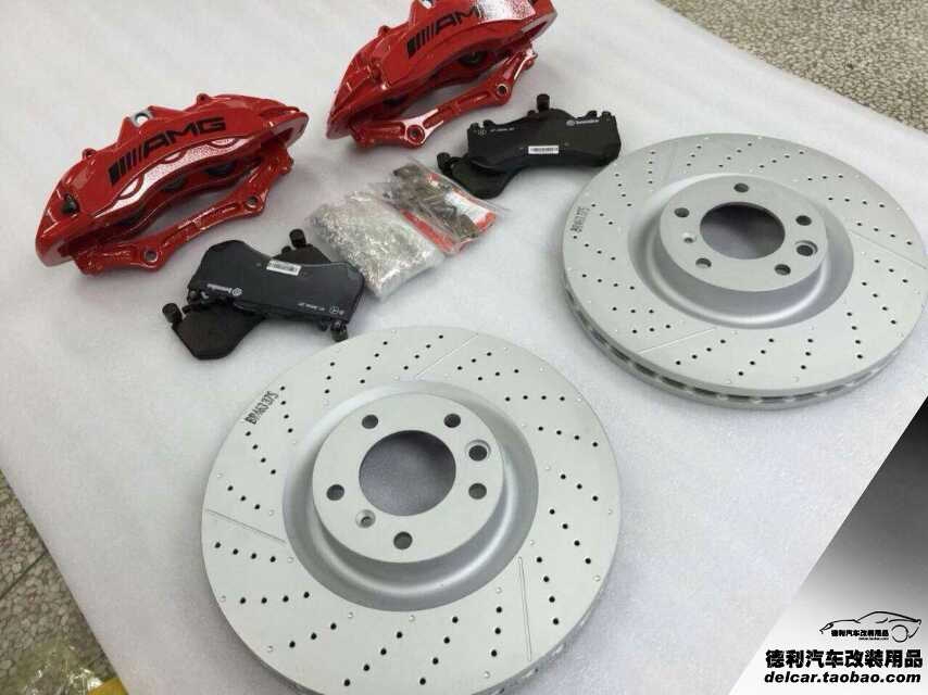 AMG剎車代理AMG剎車正品批發(fā)