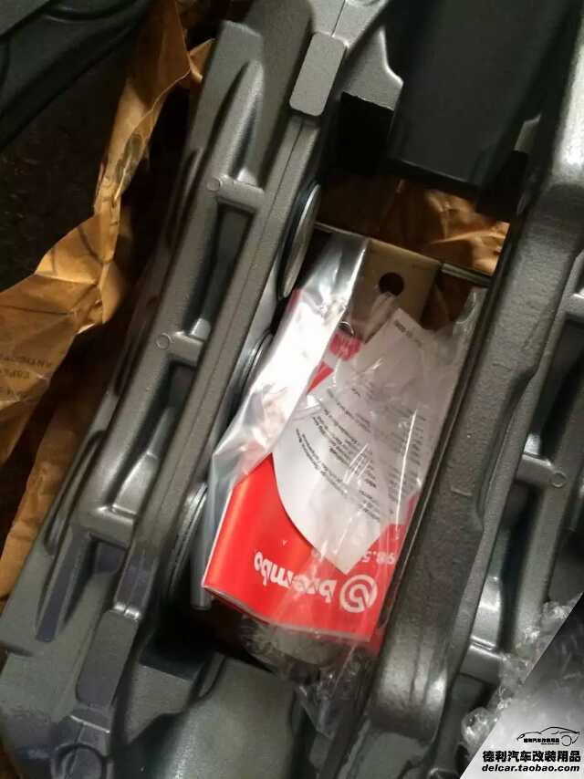 AMG剎車代理AMG剎車正品批發(fā)