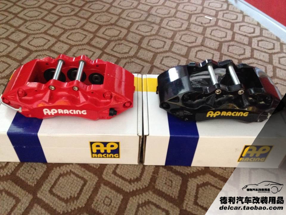 英國AP剎車授權(quán)店AP剎車代理
