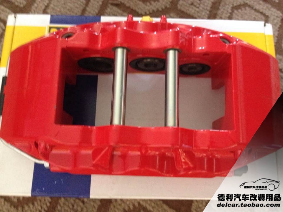 英國AP剎車授權(quán)店AP剎車代理