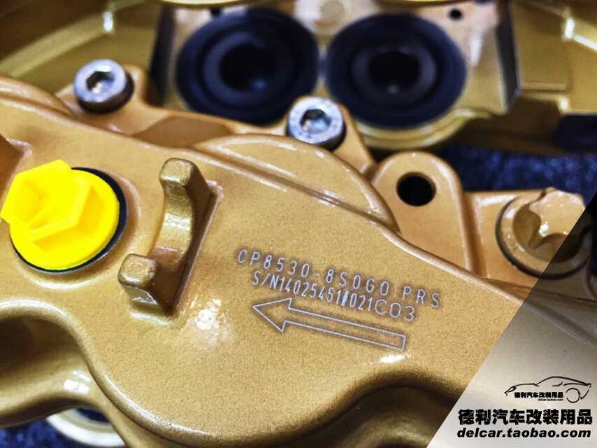 鮑魚剎車代理AP進(jìn)口英國(guó)原裝