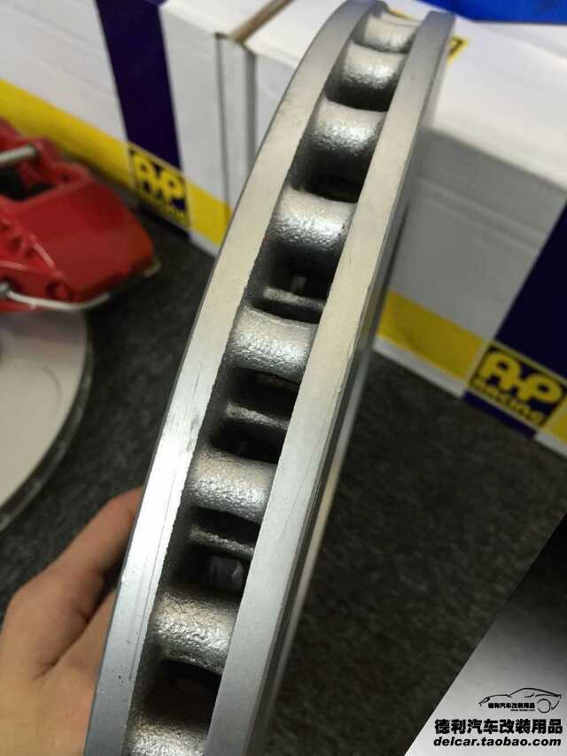 原裝英國AP剎車批發(fā)