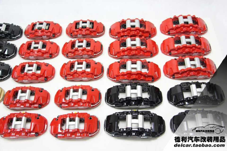 原裝英國AP剎車批發(fā)