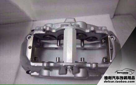 原裝英國AP剎車中國總代理