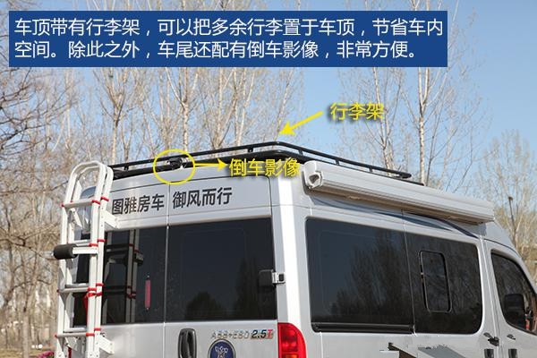東風(fēng)御風(fēng)－－短軸經(jīng)典設(shè)計(jì)