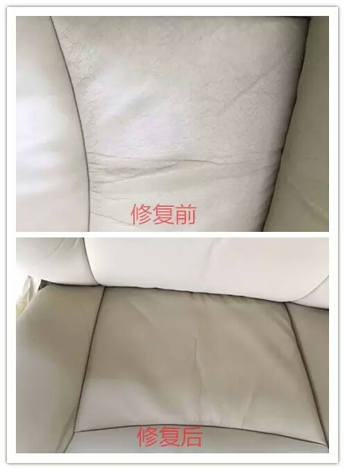 雷克薩斯汽車內(nèi)飾個性改裝，鄭州汽車內(nèi)飾頂棚滿天星改造