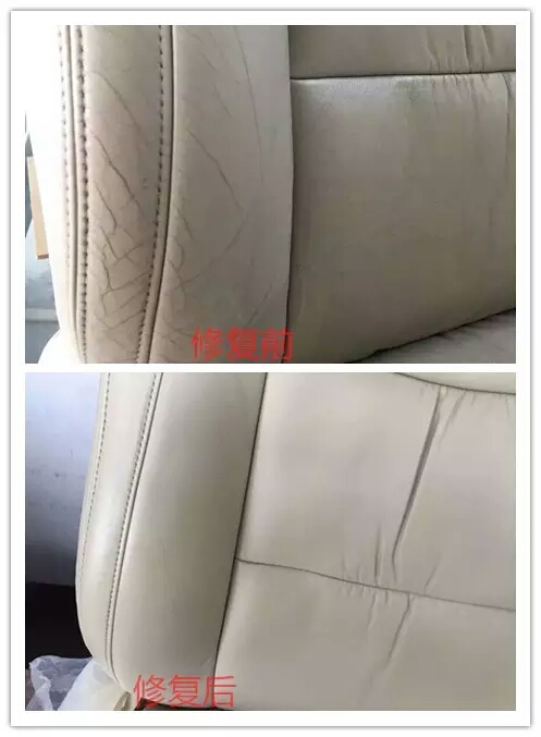 雷克薩斯汽車內(nèi)飾個性改裝，鄭州汽車內(nèi)飾頂棚滿天星改造