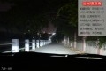 E2近光鋪路寬