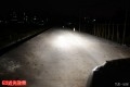 E2H4近光鋪路寬