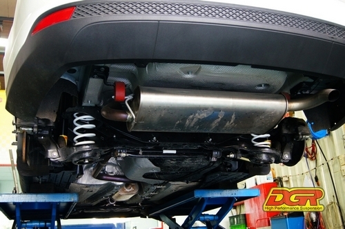 福特 ?？怂?MK3