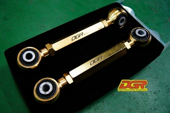 福特 ?？怂?MK3