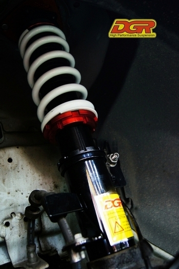 福特 ?？怂?MK3