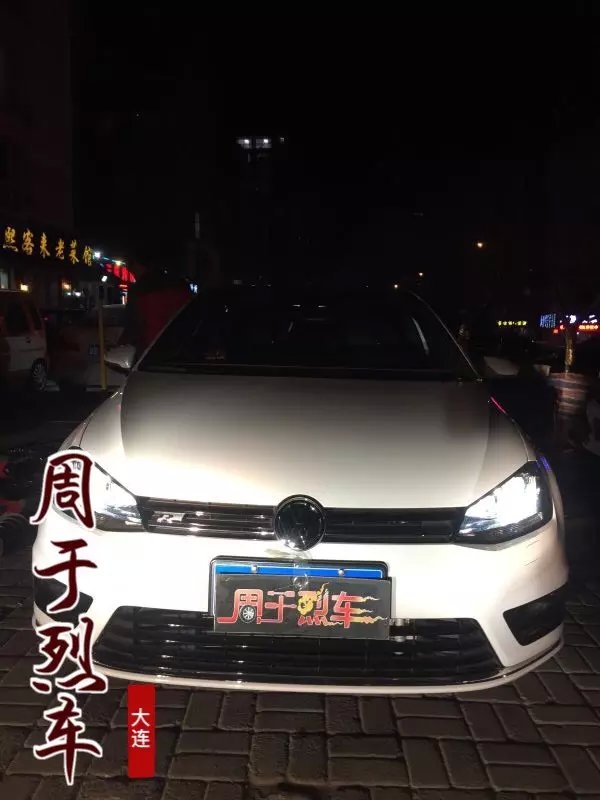 臺灣K-SPORT 避震