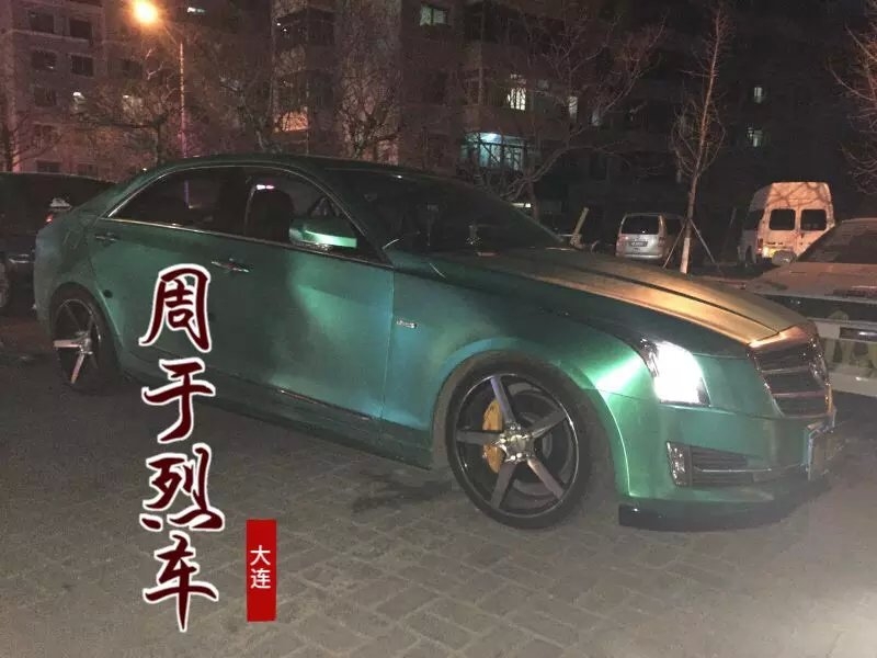 臺灣K-SPORT 避震