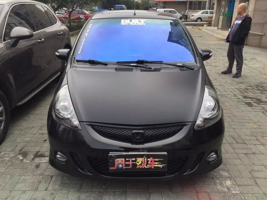 臺灣K-SPORT 避震