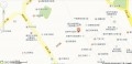 QQ截圖20160427091641