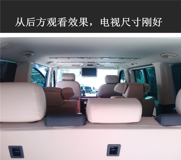 大眾邁特威，簡簡單單