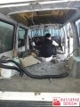 南京久久房車商務車改裝 道奇公羊改裝案例