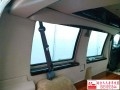 南京久久房車商務車改裝 道奇公羊改裝案例