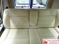 南京久久房車商務車改裝 道奇公羊改裝案例