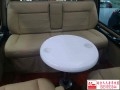 南京久久房車商務車改裝 道奇公羊改裝案例