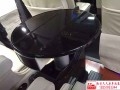 南京房車商務(wù)車改裝 大眾邁特威改裝