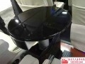 南京房車商務(wù)車改裝 大眾邁特威改裝
