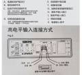 awave-c_02