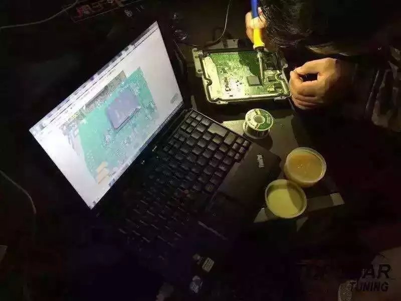 寶馬MINI 1.6T 升級 英國Top-Gear 程序