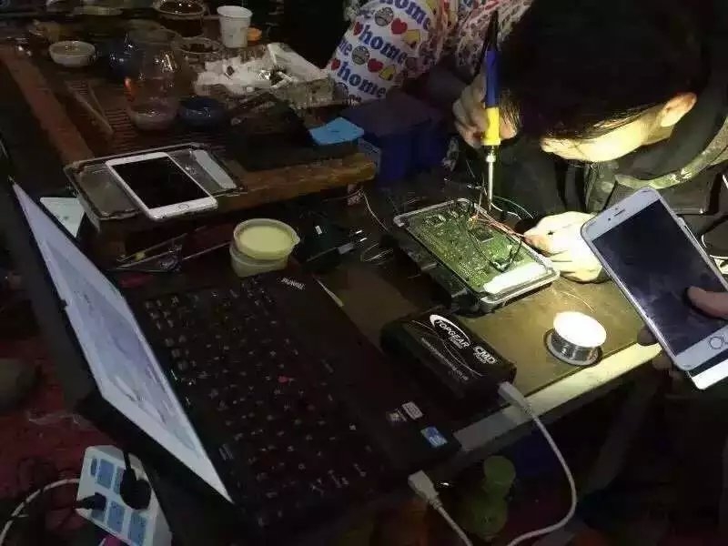 大眾CC 2.0t 升級(jí) 英國(guó)Top-Gear程序