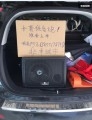 細(xì)節(jié)圖