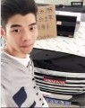 細(xì)節(jié)圖