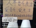 細(xì)節(jié)圖