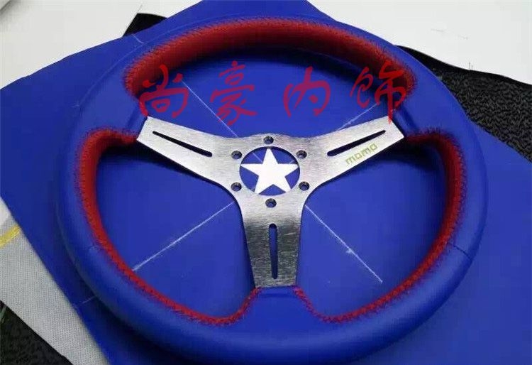 飛度內(nèi)飾改裝升級