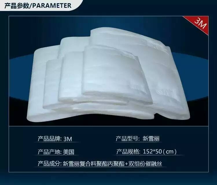 奧迪A4四門隔音