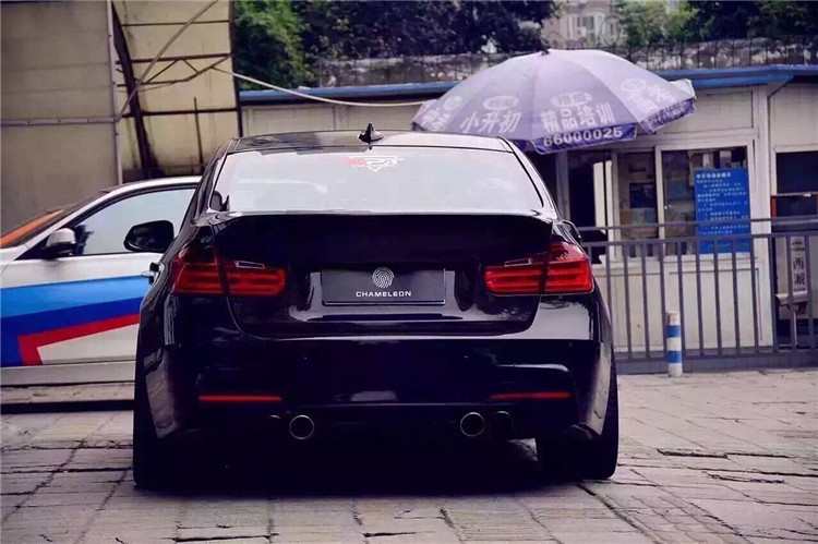 奔馳全系車身改裝改色貼膜效果圖/汽車改色艾利專業(yè)車漆改色貼膜四季貼膜南湖店