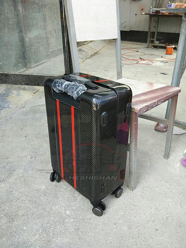 定制碳纖/鄭州汽車內飾碳纖裝飾/