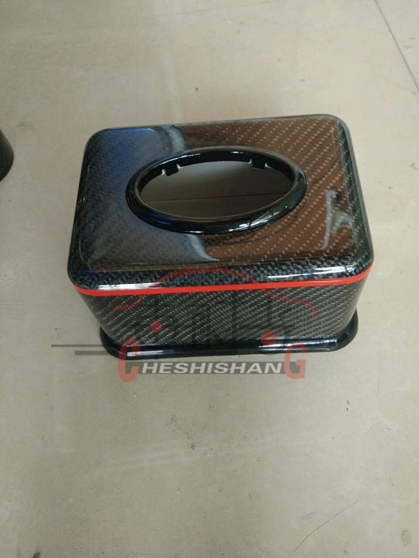 定制碳纖/鄭州汽車內飾碳纖裝飾/