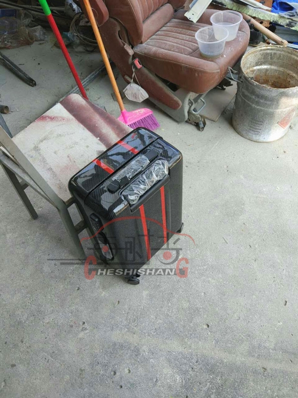 定制碳纖/鄭州汽車內飾碳纖裝飾/