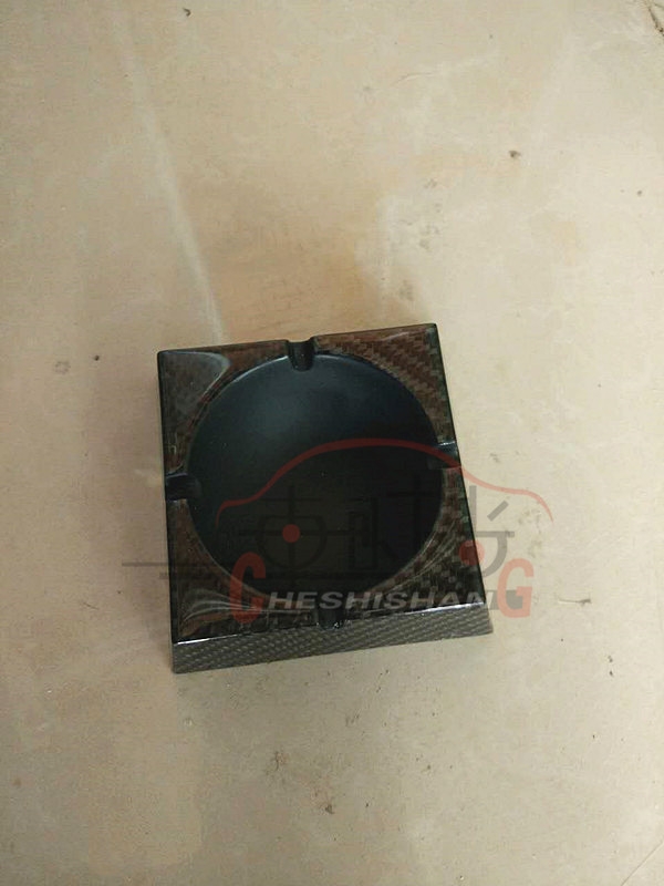 定制碳纖/鄭州汽車內飾碳纖裝飾/