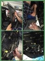 雷諾改裝完成、歷時(shí)八個(gè)小時(shí) 感謝車主耐心等待和對我們的支持！細(xì)節(jié)圖分享！ 歡迎品鑒年輕帥氣的車主愛音樂 愛生活 恭喜哥們開啟演唱會模式好品質(zhì) 好音質(zhì) 來自《非常